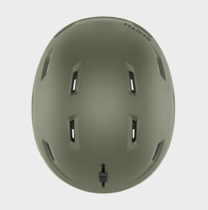 SMITH - CASCO DESCEND MIPS